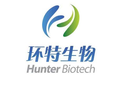 環特生物 環特生物