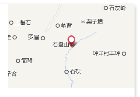 駱屋(地名) 駱屋(地名)