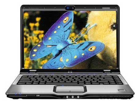 HP Pavilion dv2622TX(GX894PA) HP Pavilion dv2622TX(GX894PA)