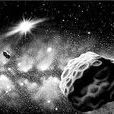 小行星884 小行星884