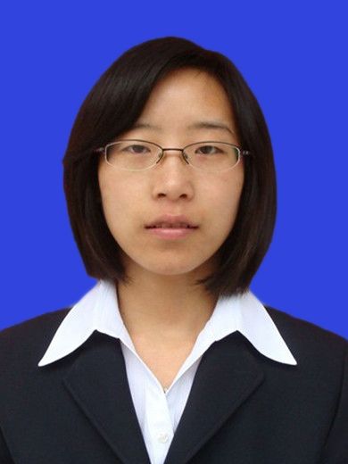 謝偉(重慶市彭水苗族土家族自治縣雙龍鄉鄉長) 謝偉(重慶市彭水苗族土家族自治縣雙龍鄉鄉長)