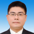 陳路楠(洛寧縣政府副縣長) 陳路楠(洛寧縣政府副縣長)