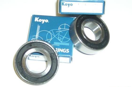 KOYO 7218CDF軸承 KOYO 7218CDF軸承