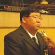 國梁 國梁