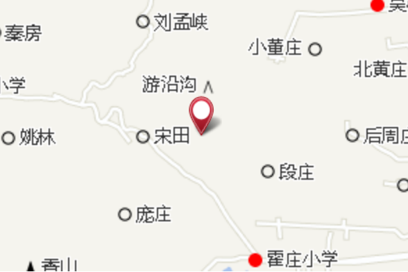 苦陀 苦陀
