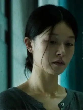 阿玲(犯罪電影《誤殺2》中的角色) 阿玲(犯罪電影《誤殺2》中的角色)