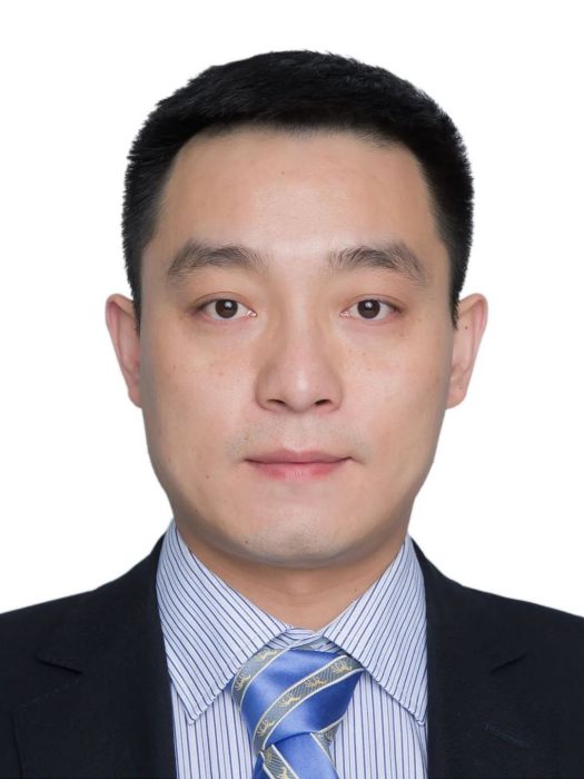 王宏亮(江西省新余市渝水區人民政府副區長(掛職)) 王宏亮(江西省新余市渝水區人民政府副區長(掛職))