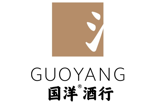 國洋酒行 國洋酒行