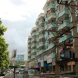 翻身村(廣東省深圳市寶安區新安街下轄村)