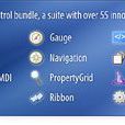 WPF Studio WPF Studio