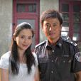 面對面(2008年邢岷山主演電視劇) 面對面(2008年邢岷山主演電視劇)