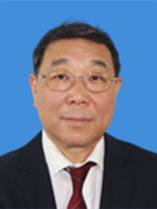 劉英傑(中鐵北京局集團公司住房公積金管理辦主任) 劉英傑(中鐵北京局集團公司住房公積金管理辦主任)