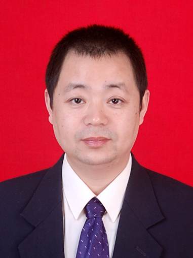 趙軍(陝西省西安市新城區韓森寨街道辦事處副調研員)
