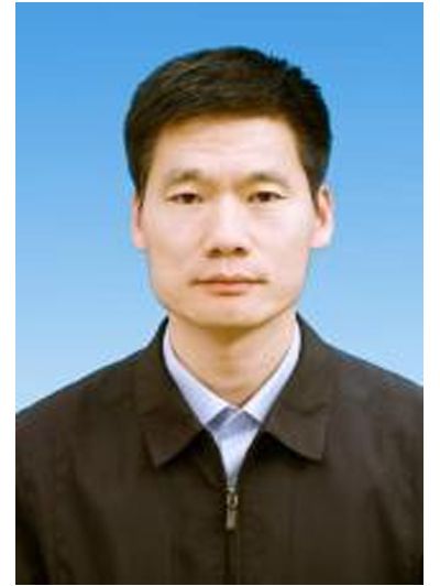 陳曉明(河南省汝州市政府副市長) 陳曉明(河南省汝州市政府副市長)