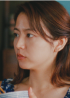 海街日記(2015年日本電影)