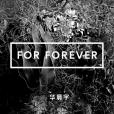 For Forever For Forever