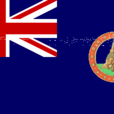 英屬錫蘭 英屬錫蘭