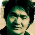 石玉防 石玉防
