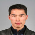 李永健(巨浦鄉人大主席) 李永健(巨浦鄉人大主席)