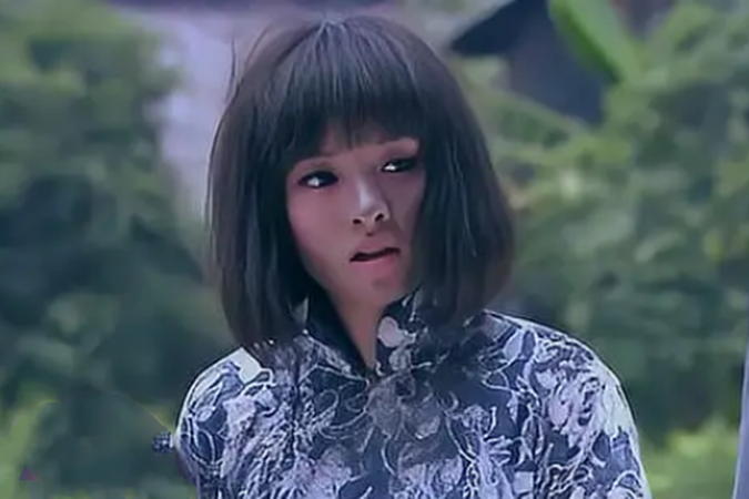 莫碧蘭 莫碧蘭