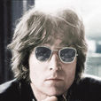 約翰·列儂(John Lennon)