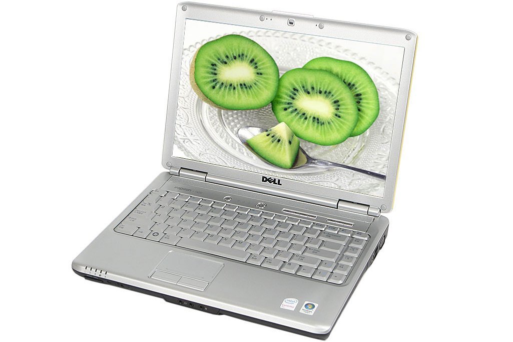 戴爾Inspiron 1420(S510523CN) 戴爾Inspiron 1420(S510523CN)