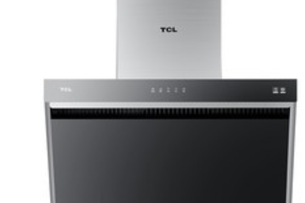 TCL CXW-218-JC27A TCL CXW-218-JC27A