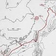 三海平原 三海平原