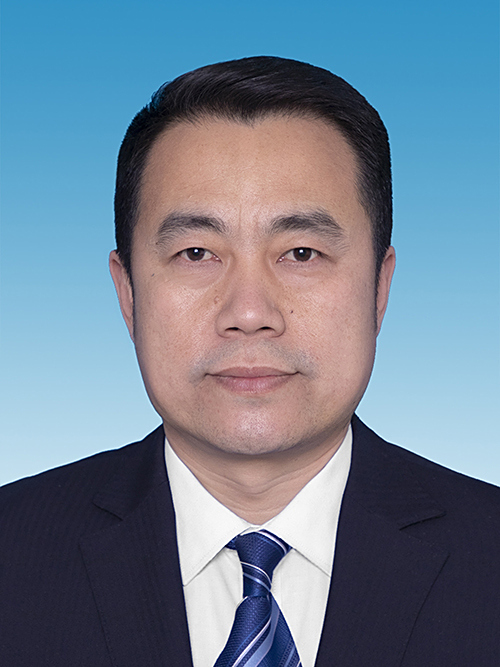 王春青(山東省濰坊市生態環境局濰城分局黨組書記、局長) 王春青(山東省濰坊市生態環境局濰城分局黨組書記、局長)
