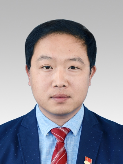 劉勇國(山東省菏澤市定陶區財政局黨組成員、財政集中支付中心主任) 劉勇國(山東省菏澤市定陶區財政局黨組成員、財政集中支付中心主任)