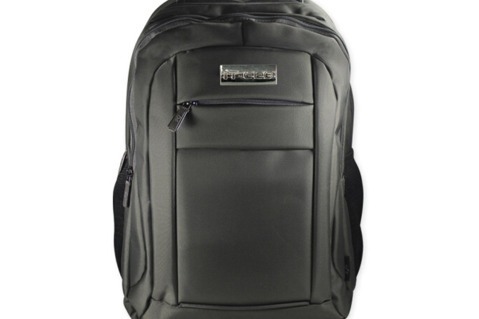 IT-CEOZ40BB-4