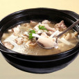 原味四季 原味四季