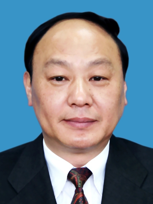 邵國荷 邵國荷