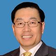 何靖(中央政府駐港聯絡辦副主任) 何靖(中央政府駐港聯絡辦副主任)