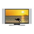 海信TLM4277 海信TLM4277