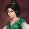 謝小娥 謝小娥