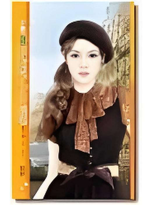 家有夫奴 家有夫奴
