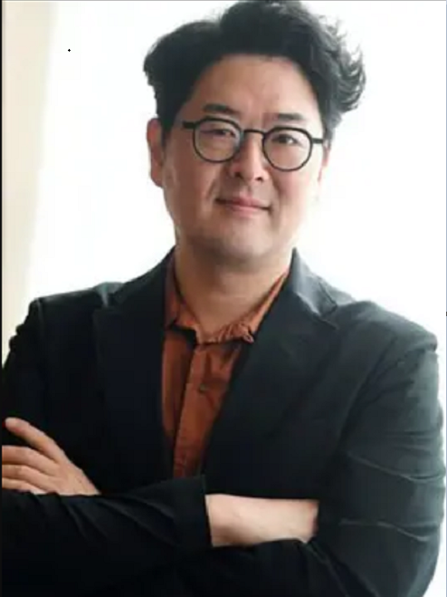 李相槿 李相槿