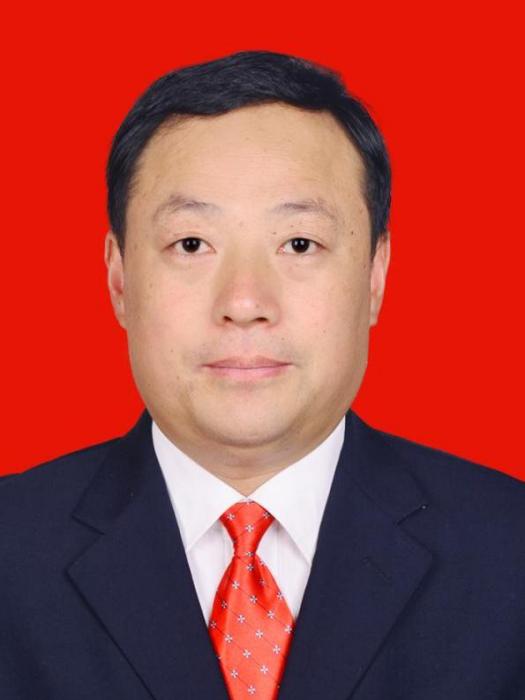 范國勝(河南省舞鋼市文化廣電和旅遊局領導班子成員) 范國勝(河南省舞鋼市文化廣電和旅遊局領導班子成員)