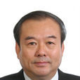 鄭寶森(原國家電網公司黨組副書記兼副總經理) 鄭寶森(原國家電網公司黨組副書記兼副總經理)