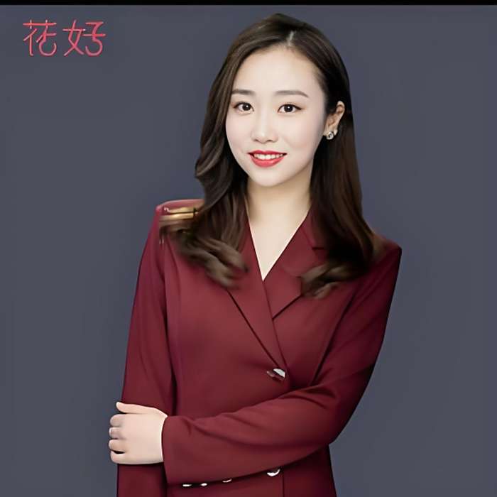 花好FM 花好FM
