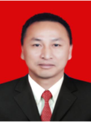 顧學義(榕江縣民政局黨組成員、副局長) 顧學義(榕江縣民政局黨組成員、副局長)