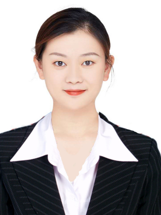 胡旭(貴州省貴陽市南明區醫療保障局黨組成員、南明區醫療保險費用結算中心主任) 胡旭(貴州省貴陽市南明區醫療保障局黨組成員、南明區醫療保險費用結算中心主任)