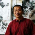 李其平