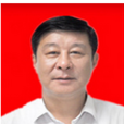 徐東輝(潁上縣慎城鎮黨委書記) 徐東輝(潁上縣慎城鎮黨委書記)