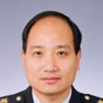 王松青(甘肅出入境檢驗檢疫局局長、黨組書記) 王松青(甘肅出入境檢驗檢疫局局長、黨組書記)
