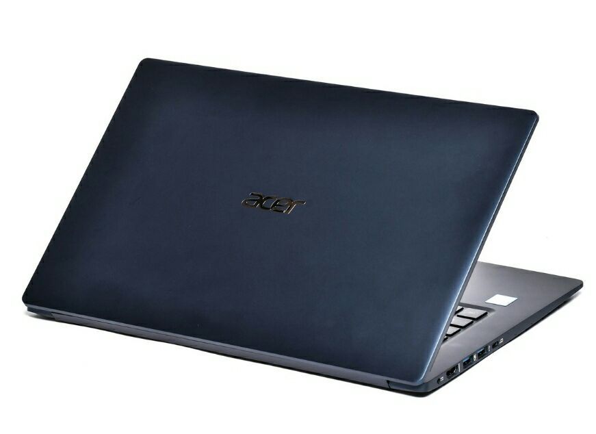 Acer SF515 Acer SF515