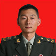 陸磊(中國人民解放軍73051部隊73分隊班長) 陸磊(中國人民解放軍73051部隊73分隊班長)