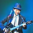 海鷗(區瑞強演唱歌曲) 海鷗(區瑞強演唱歌曲)