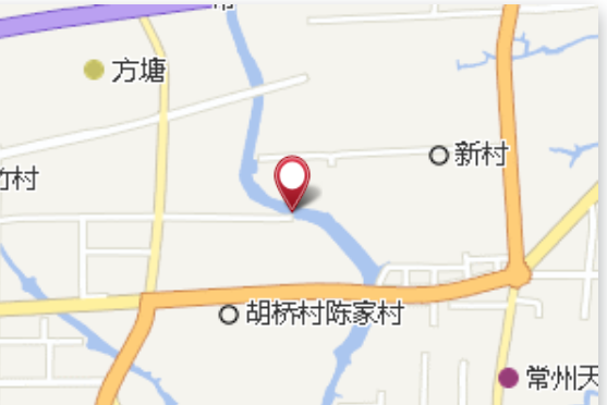 泓口鄉 泓口鄉